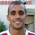 Héctor Gómez