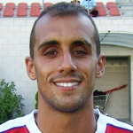 Héctor Gómez
