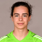 Alazne Estensoro