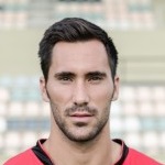Xisco Hernandez