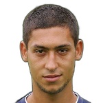 Malik Fathi