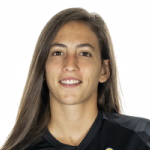 María Miralles