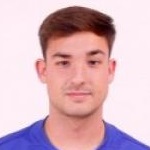 Ander Mediavilla