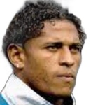 Carlos Costly