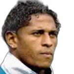 Carlos Costly