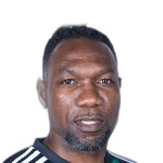 Walter Ayoví