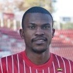 Emmanuel Franck Omgba Opono Edoa