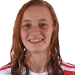 Justina Morcillo