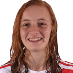 Justina Morcillo