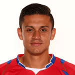 Jose Cubero