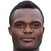 Nicaise Mulopo Kudimbana