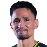 Daylon Claasen