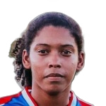 Rebeca Costa da Silva
