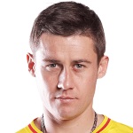 Server Djeparov