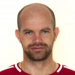 Aleksandr Geynrikh