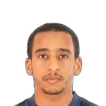 Ahmed Al Saadi