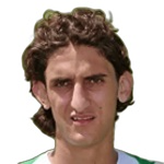 Mohammed Al Shebli