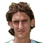 Mohammed Al Shebli