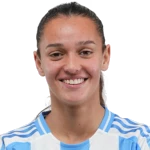 Milagros Martín
