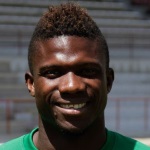 Abaubacar Camara