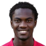 Simon Feindouno