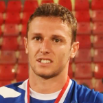 Alex Muscat