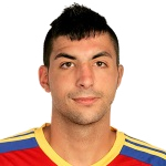 David Maneiro