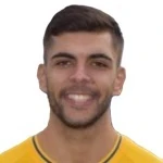 Carlos David Cano Marín