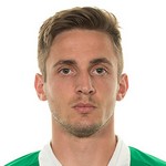 Kevin Doyle