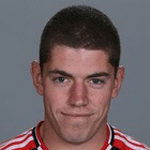 Donnie Smith