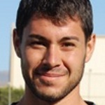 Santiago Hidalgo
