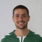 Jorge Orti