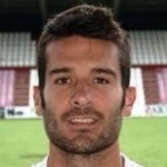 Gerardo Garcia Berodia