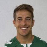 Alvaro Anton Camarero