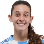 Margarita Giménez