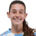 Margarita Giménez
