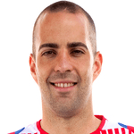 Borja Gómez