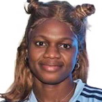 Flavine Mawete