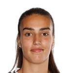 Andrea Colomina