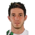 Raul