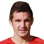 Elías Molina