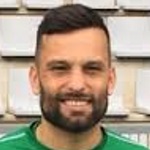 Marcos Álvarez