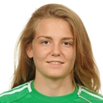 Esther Sullastres