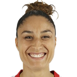 Debora García