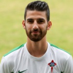 Diego Pelaez Silva