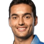 Daniel Estrada