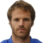 Mikel Alonso