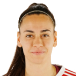 Isabel Álvarez