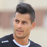 Mikel Martins Das Neves