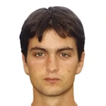Joseba Arriaga Dosantos